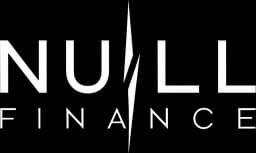 null.finance